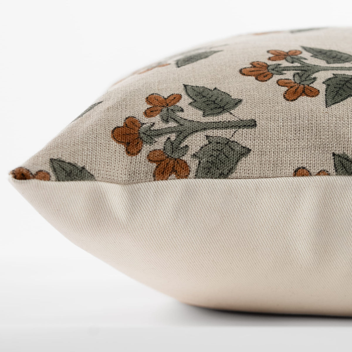 Pheobe Pillow Cover