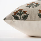 Pheobe Pillow Cover