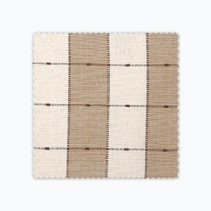 Fabric Swatch