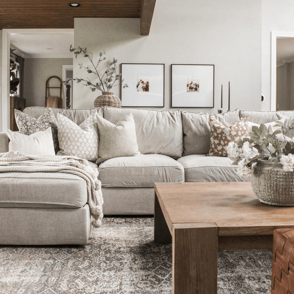 Jade throw pillows deals