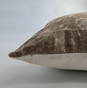 Willa Pillow Cover
