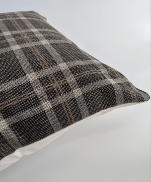 Oliver Pillow Cover