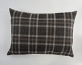 Oliver Lumbar Pillow Cover