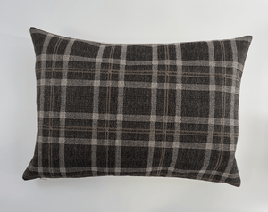 Oliver Pillow Cover