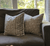 Willa Pillow Cover