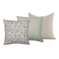 Florence Pillow Cover Combo