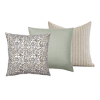Florence Pillow Cover Combo