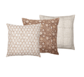 Finley Pillow Cover Combo