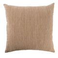 Sophie Pillow Cover