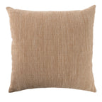 Sophie Pillow Cover