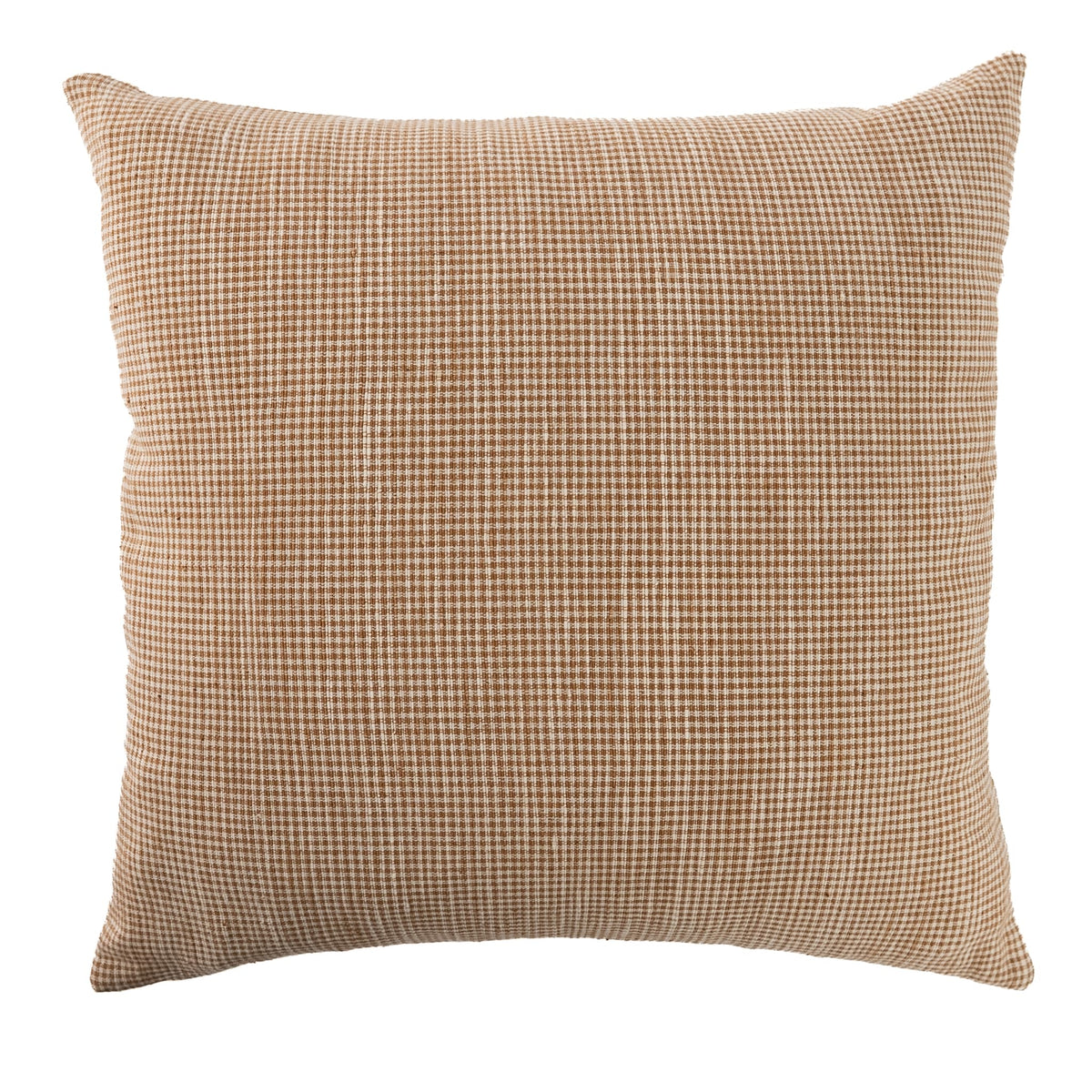 Sophie Pillow Cover