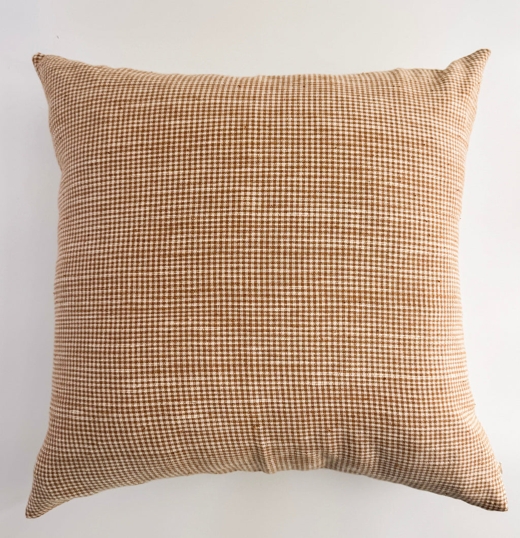 Sophie Pillow Cover