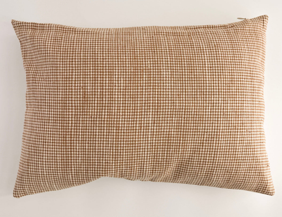 Sophie Pillow Cover