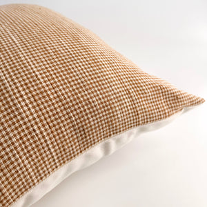Sophie Pillow Cover