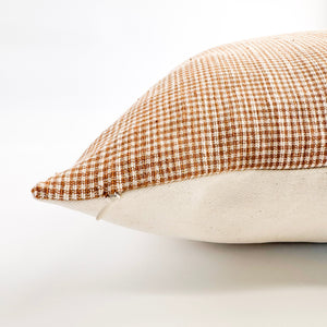 Sophie Pillow Cover