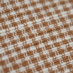 Sophie Pillow Cover