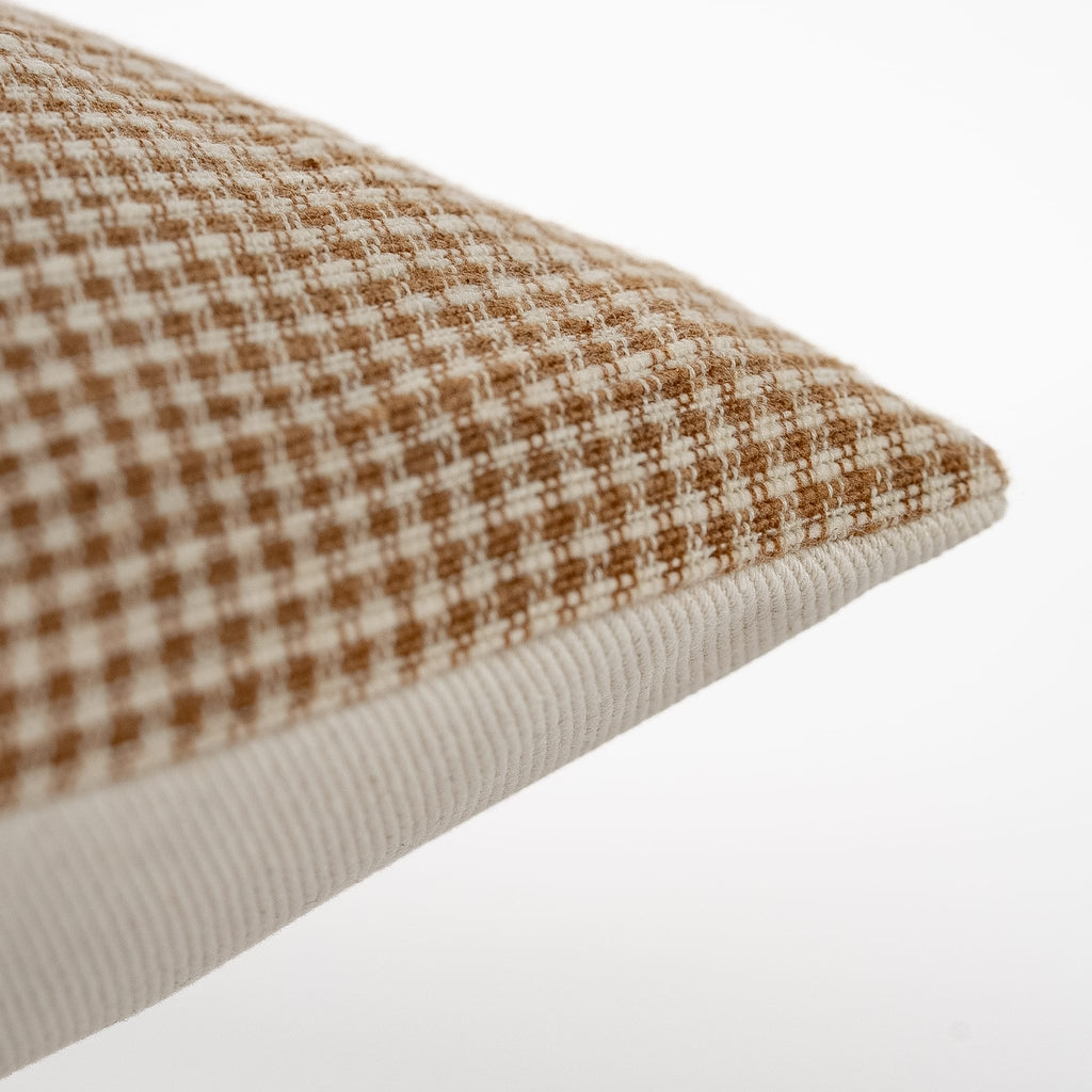 Sophie Pillow Cover
