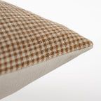 Sophie Pillow Cover