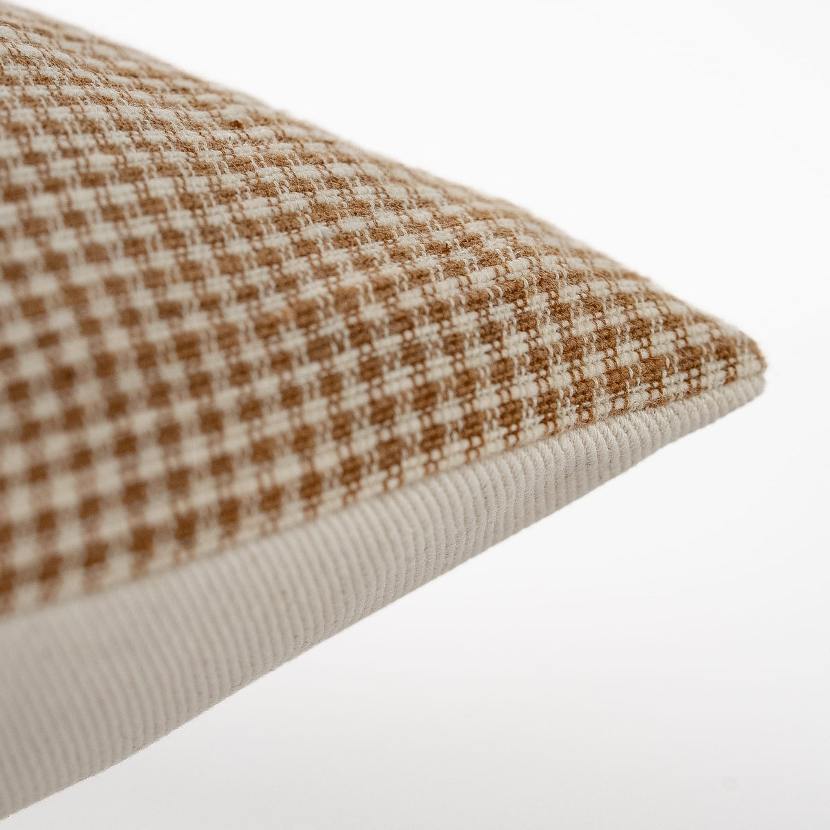 Sophie Lumbar Pillow Cover