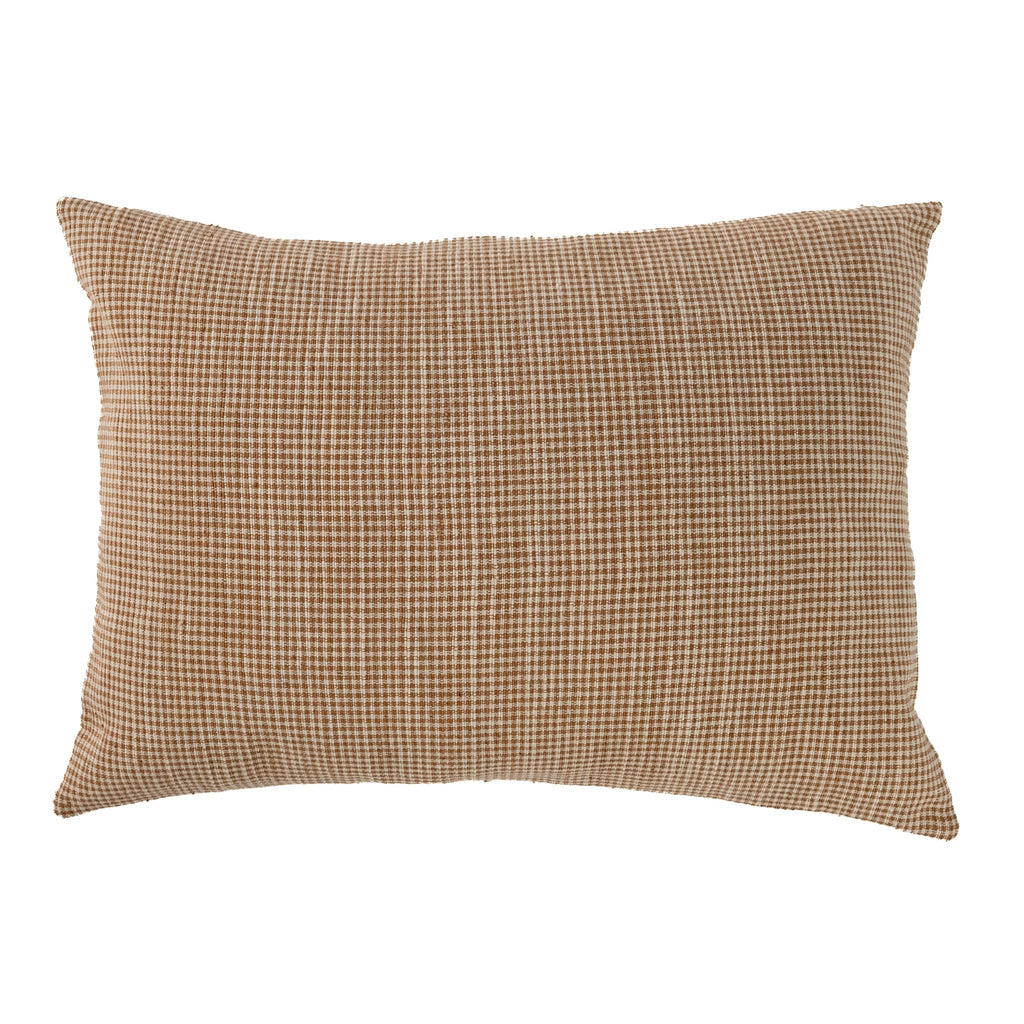 Sophie Lumbar Pillow Cover