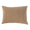 Sophie Lumbar Pillow Cover