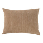 Sophie Lumbar Pillow Cover