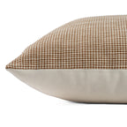 Sophie Pillow Cover