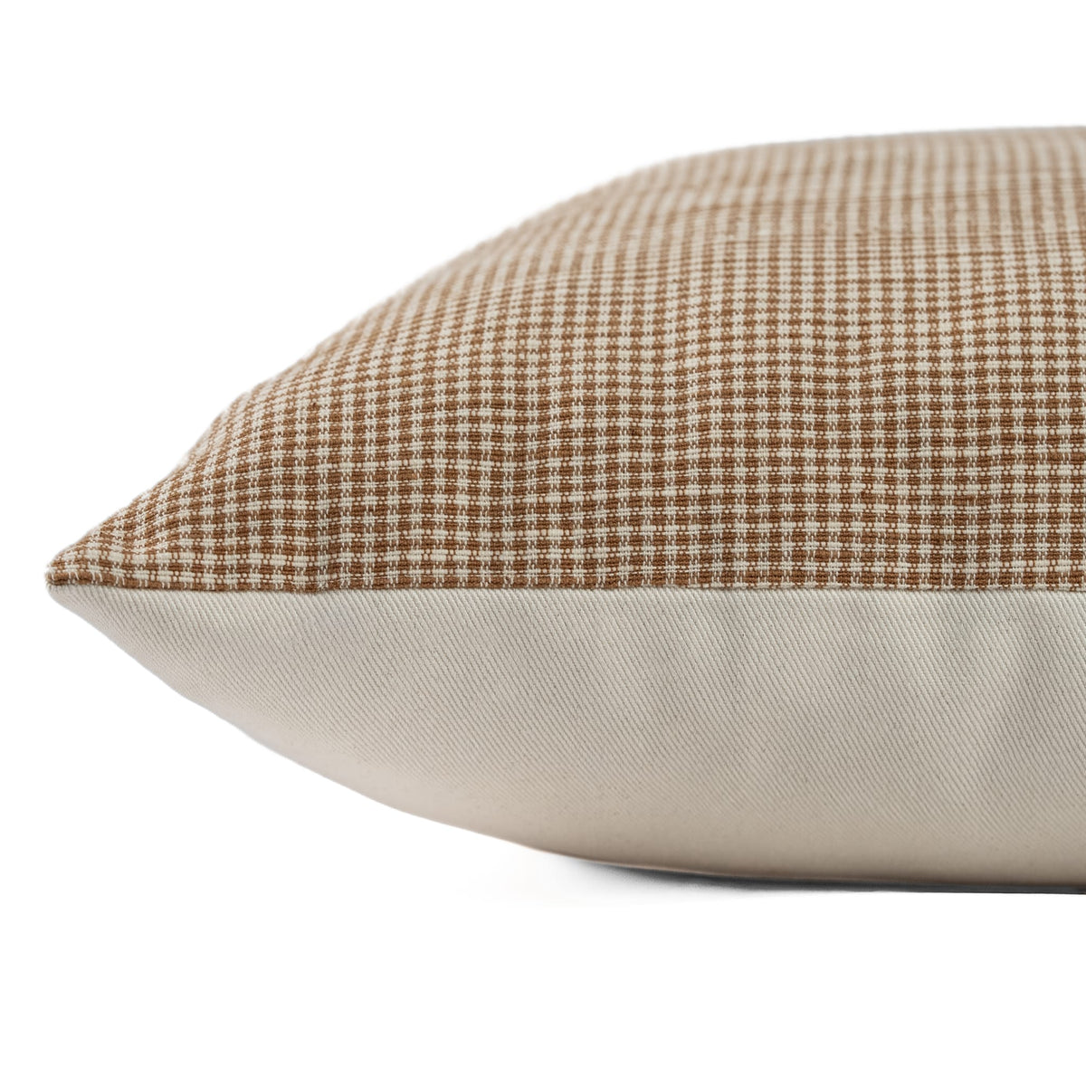Sophie Lumbar Pillow Cover