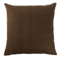 Theodore Pillow Cover
