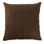 Theodore Pillow Cover