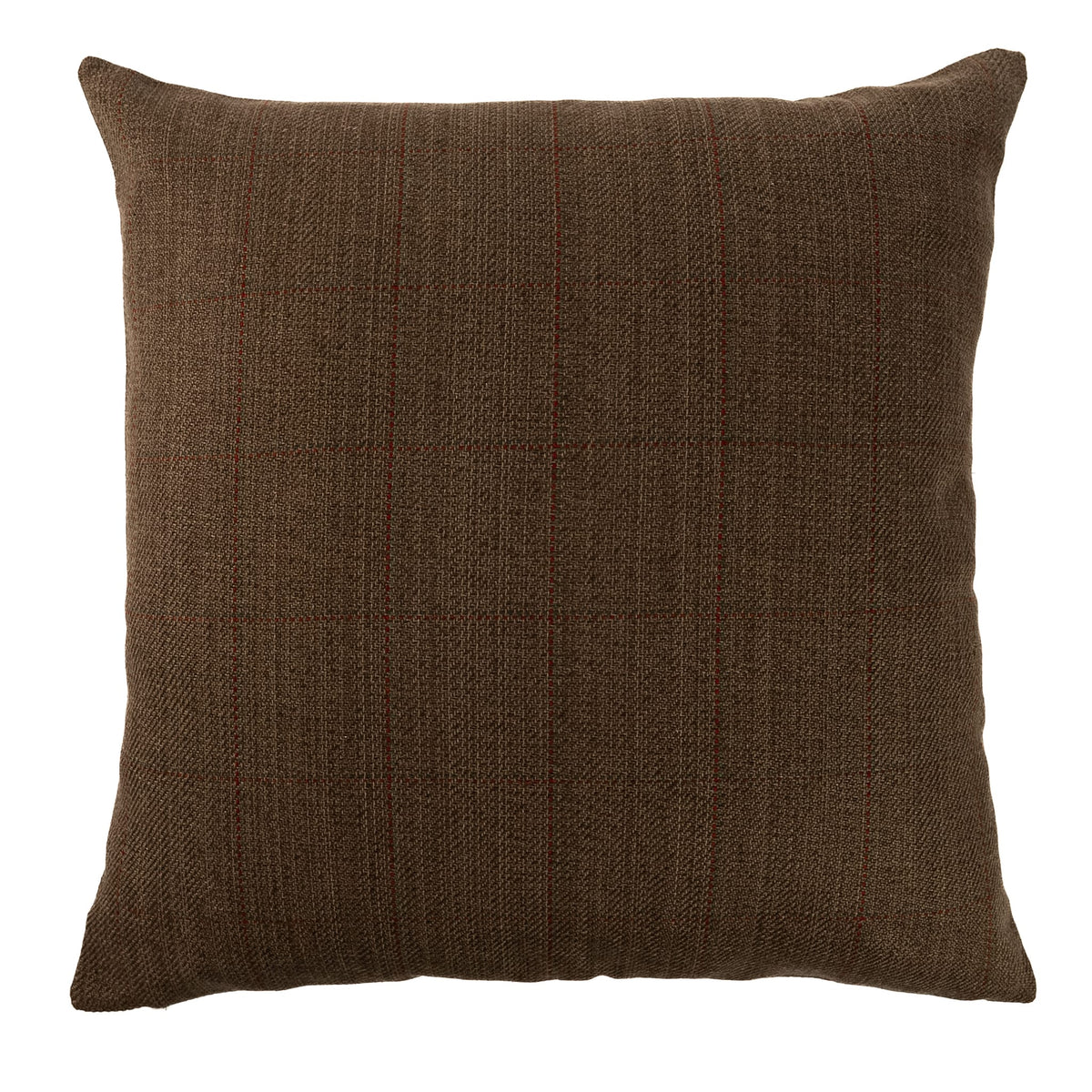 Theodore Pillow Cover