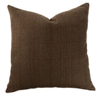 Theodore Pillow Cover