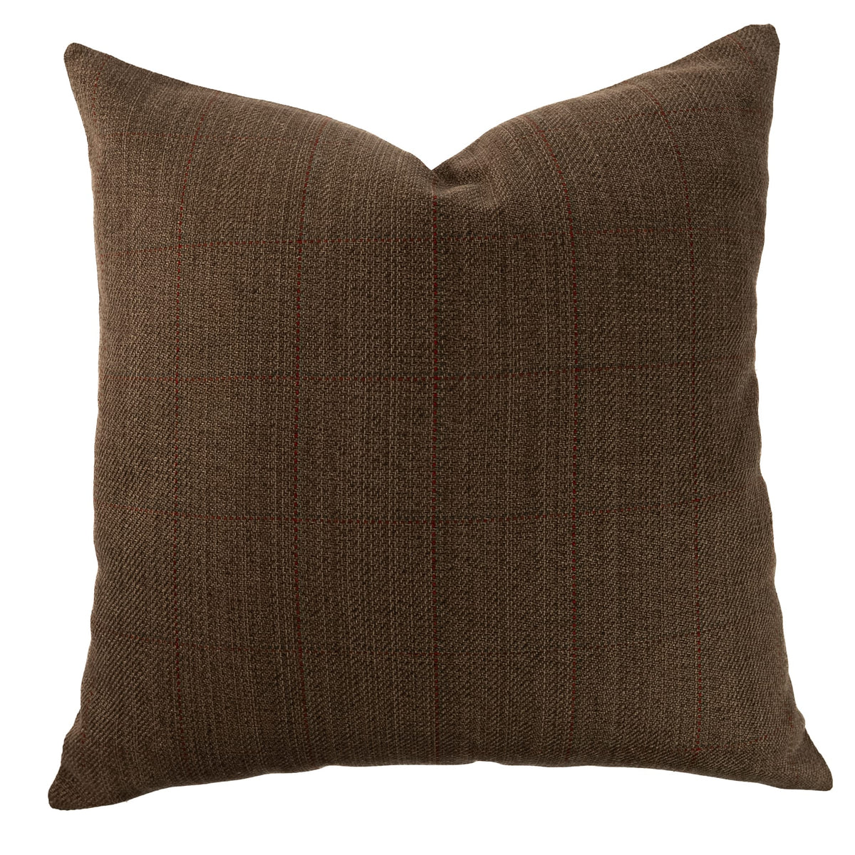 Theodore Pillow Cover