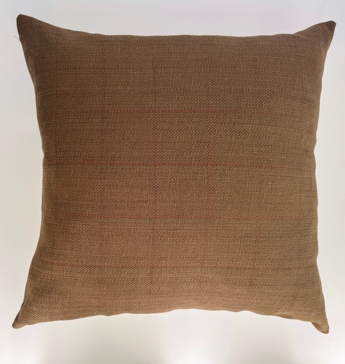 Theodore Pillow Cover