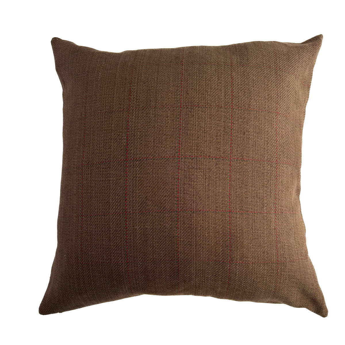 Theodore Pillow Cover