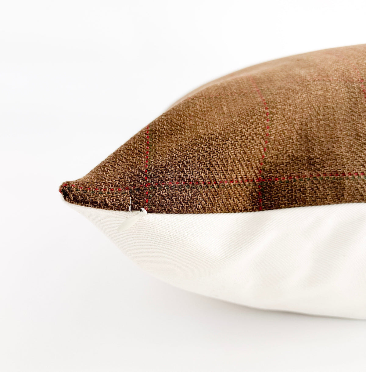 Theodore Pillow Cover