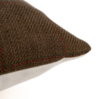 Theodore Pillow Cover