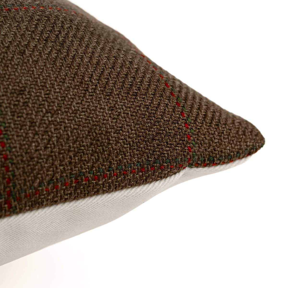 Theodore Pillow Cover