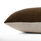 Theodore Pillow Cover