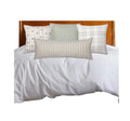 Sea Glass, Bed Combo