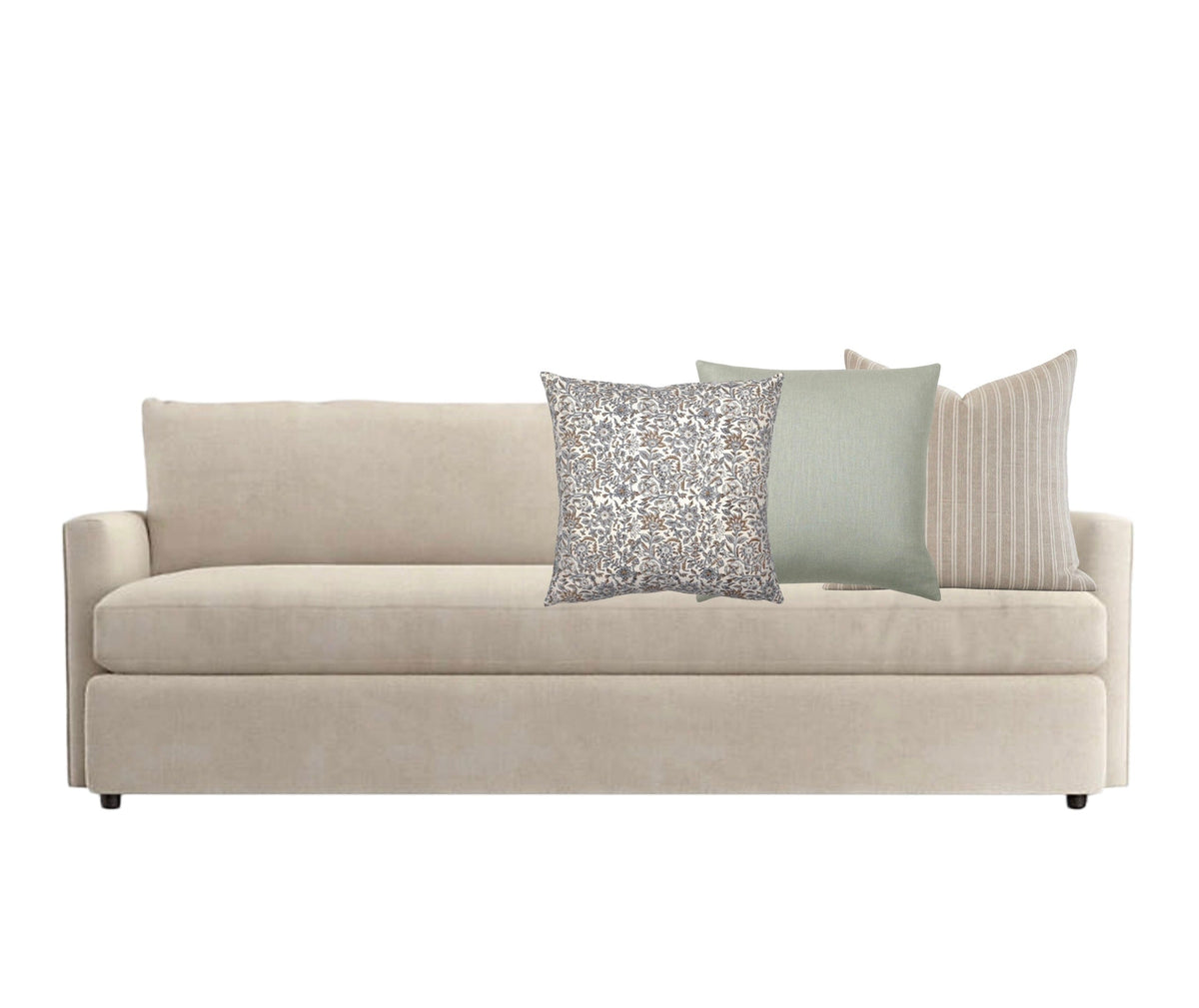 Weathered Stone Combo