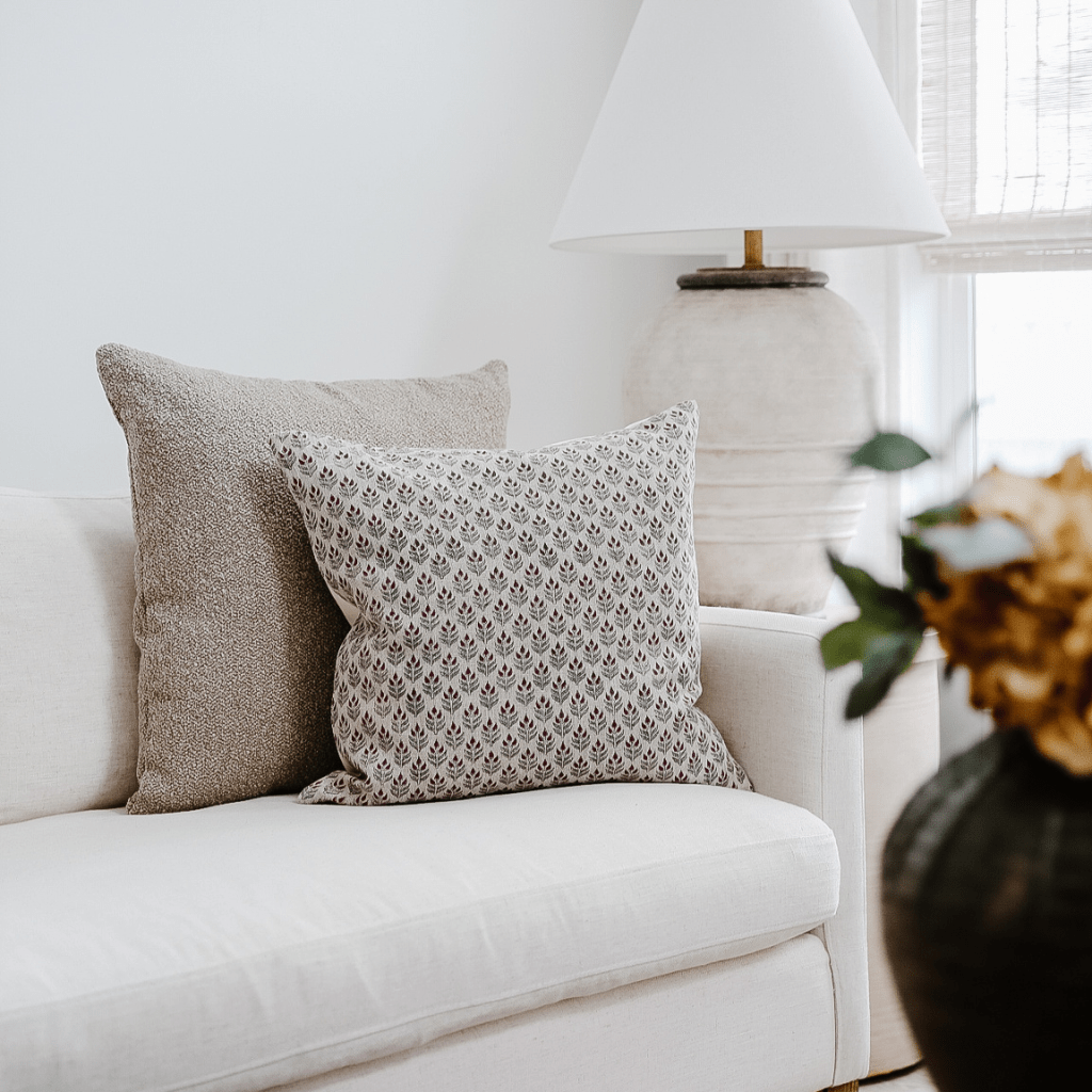 Picture pillow covers sale