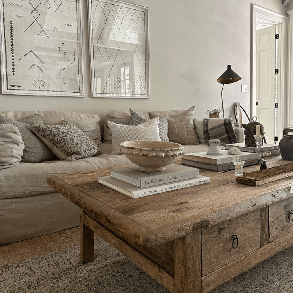 Laney Lumbar Pillow Cover