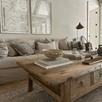 Laney Lumbar Pillow Cover