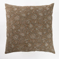 Willa Pillow Cover