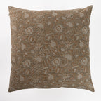 Willa Pillow Cover