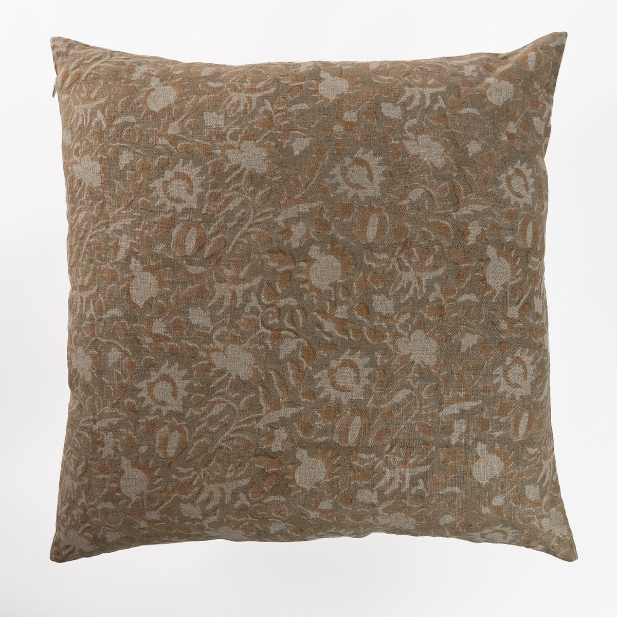 Willa Pillow Cover