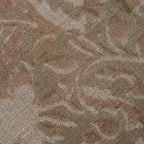 Willa Pillow Cover