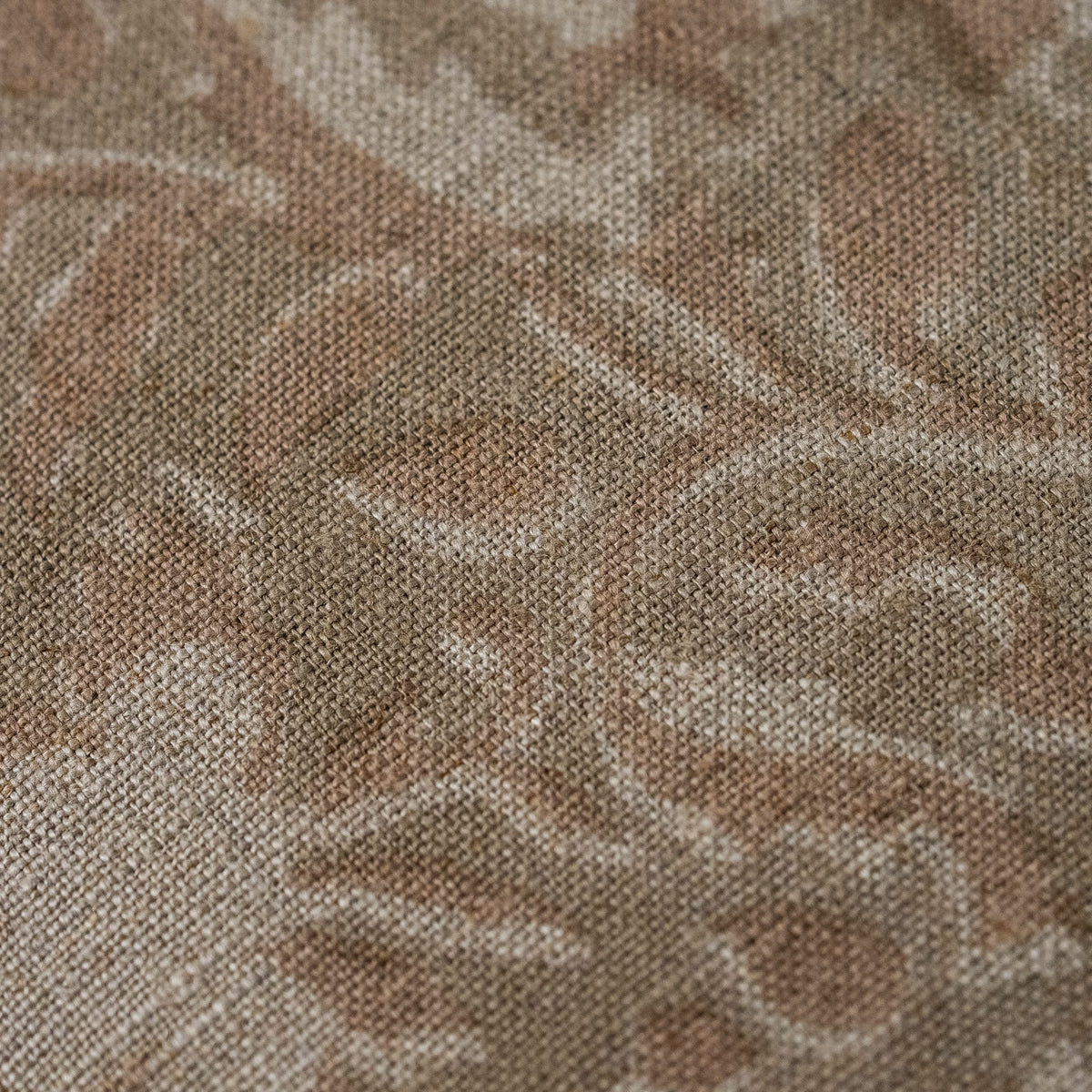 Willa Pillow Cover