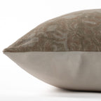 Willa Pillow Cover